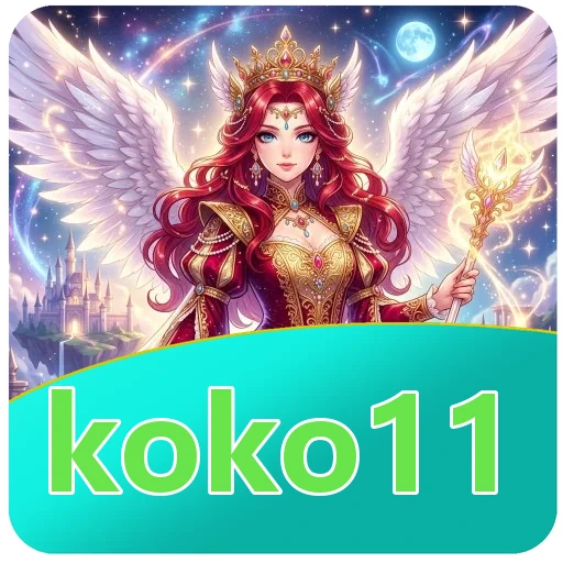 Avatar contoh