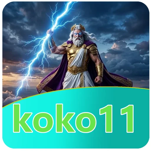 Avatar contoh