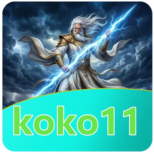 Avatar contoh