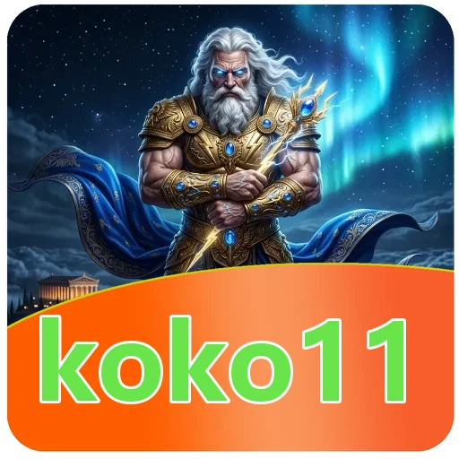Pratinjau build resmi — siap diunduh untuk Android